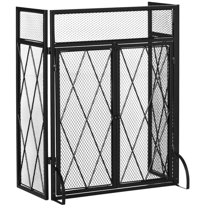 Porte De Cheminée Pour Poêle Poêle Seguin Catalogue YKOGEQ — free download