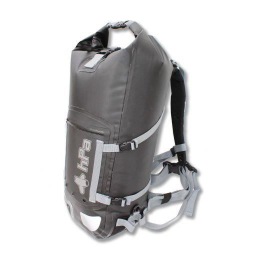 sac à dos hpa