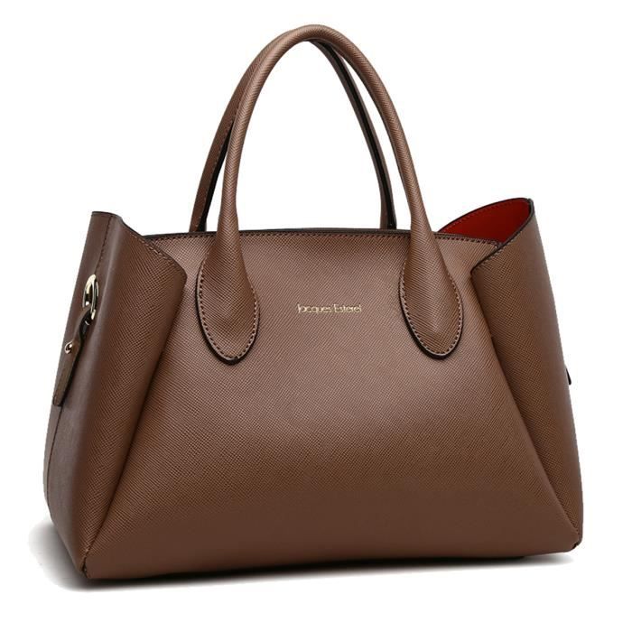 Sac jacques esterel 2018 online