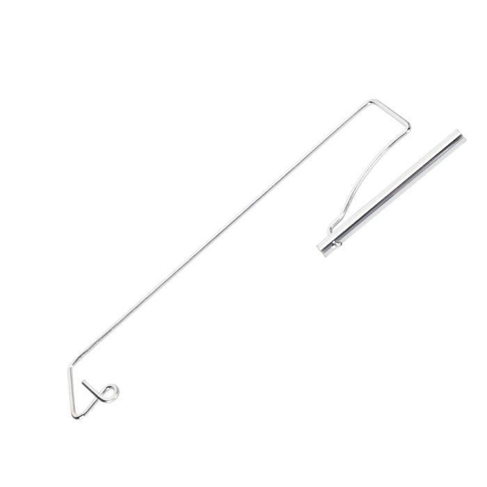 Cosmos thread stand old 1 axes m nage machine coudre sp cial pour