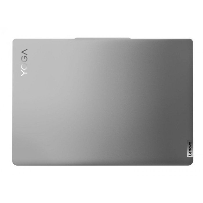 Lenovo Yoga Slim 6 14 Intel