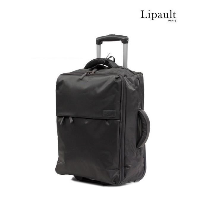 Vente lipault clearance