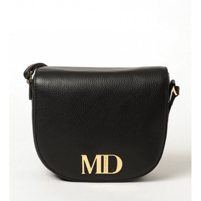 Cdiscount sac mac douglas clearance