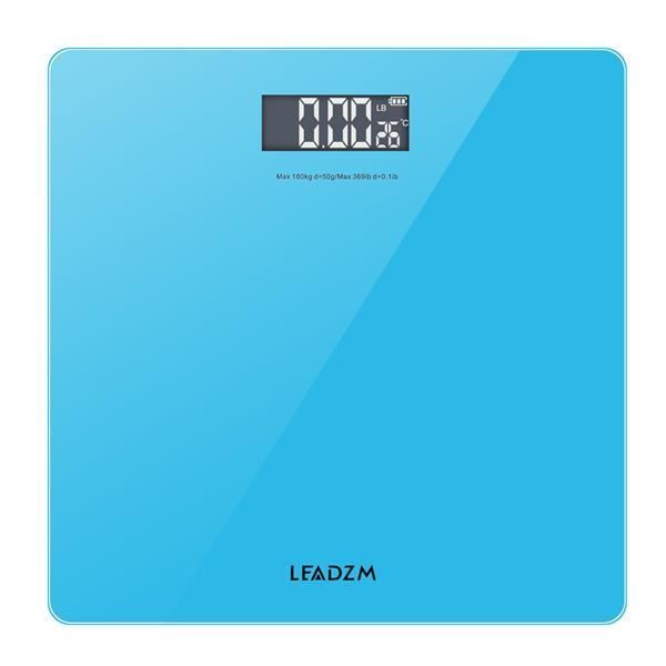 180 lb kg discount