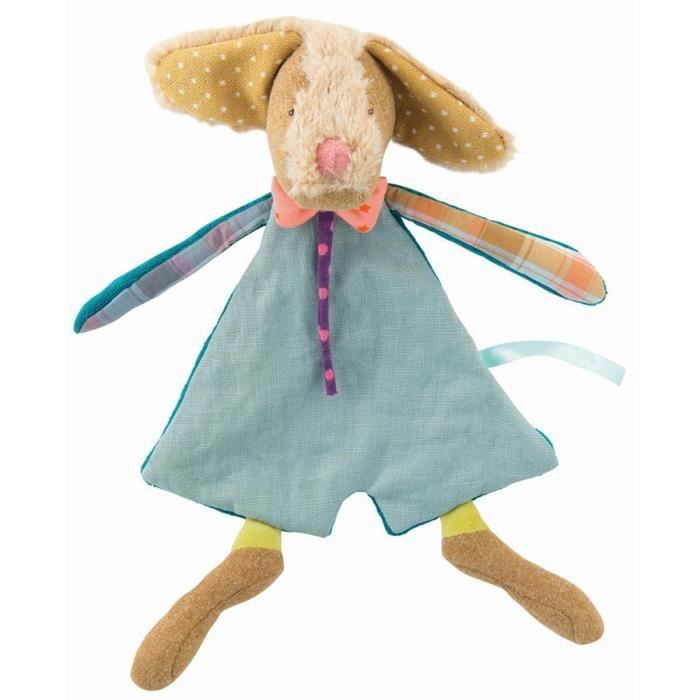 le moulin roty