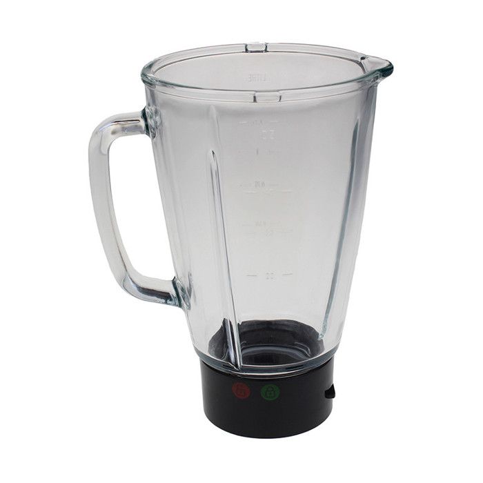 Moulinex MS 0A11435 - vue 2