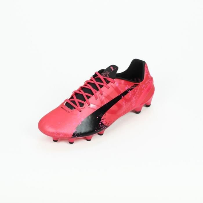 puma evospeed pas cher