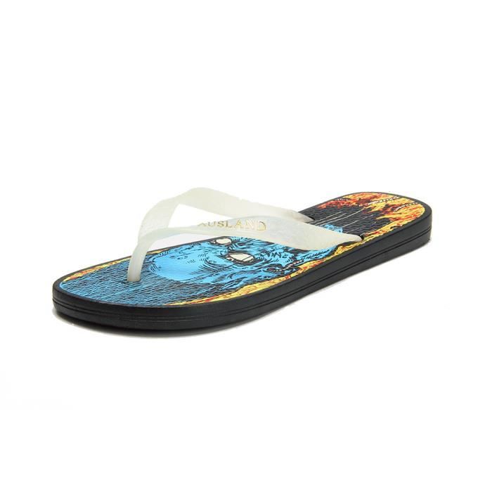 Tong fluo best sale