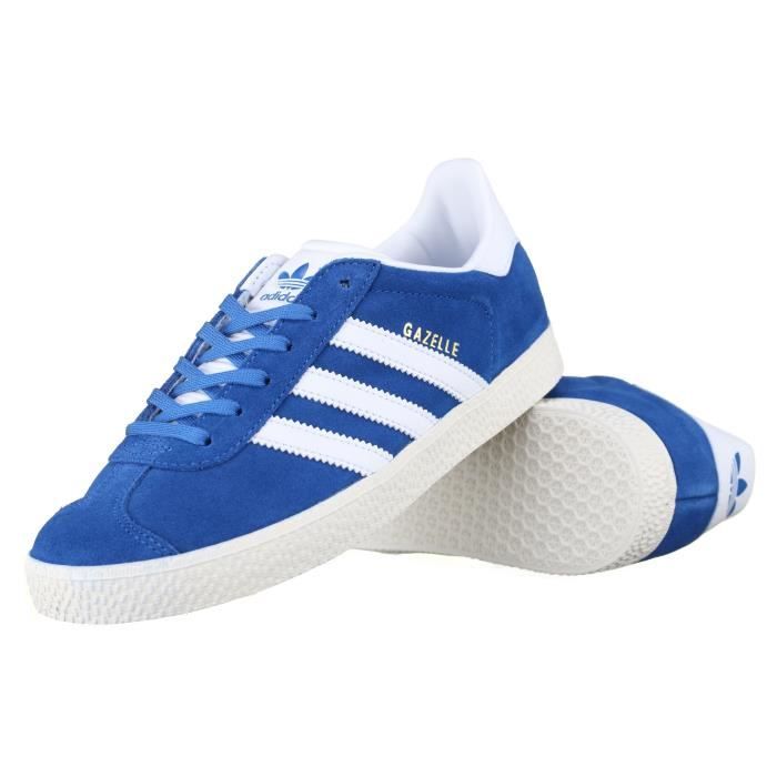 adidas gazelle j bleu adidas gazelle j bleu