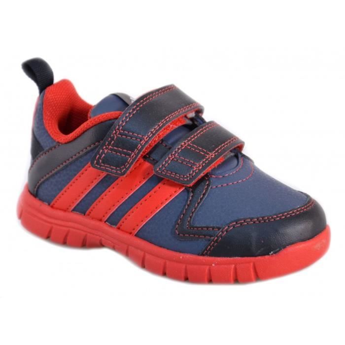 adidas chaussures cuir adidas chaussures cuir