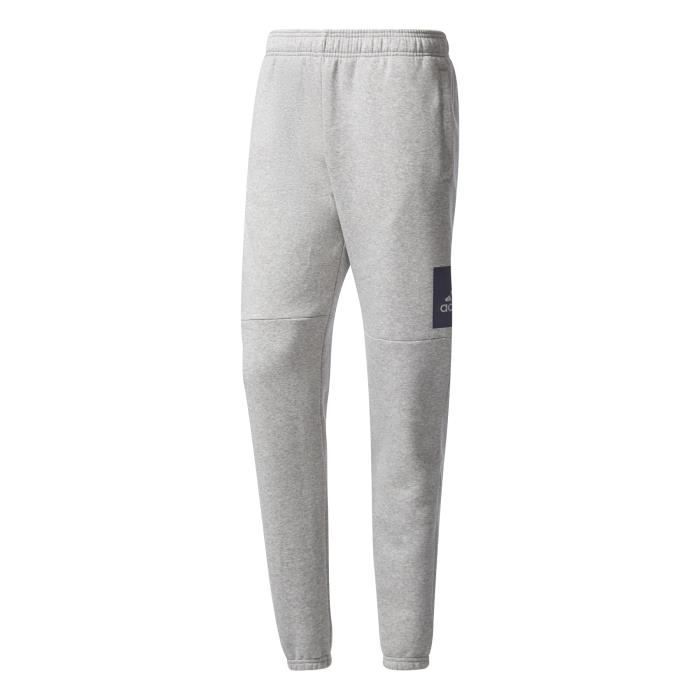 pantalon adidas performance essentials femme
