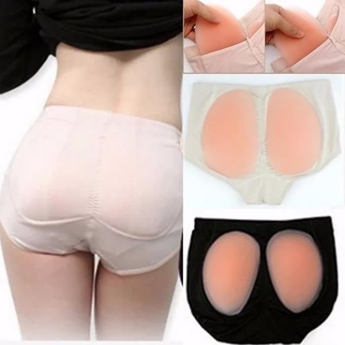 Fesses en culotte sales