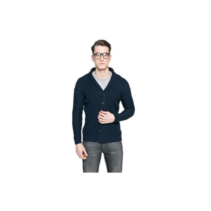 vetement guess homme