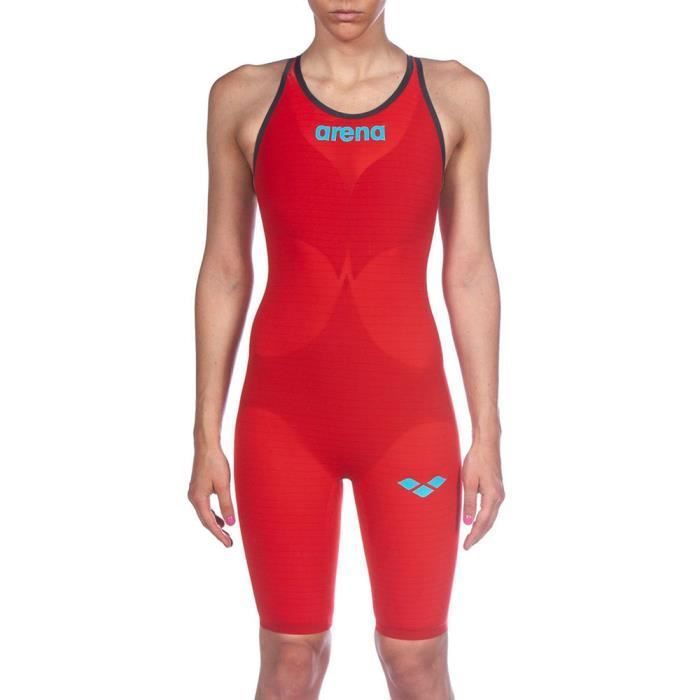 Nautica Maillots De Bain Pour Hommes, Sucre Melon, M