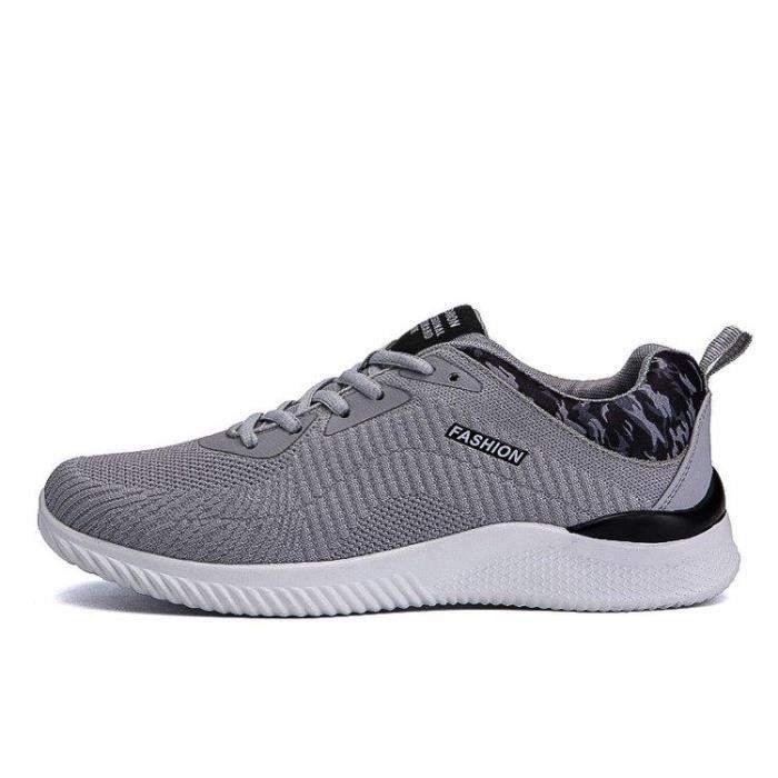 Amorti chaussure store