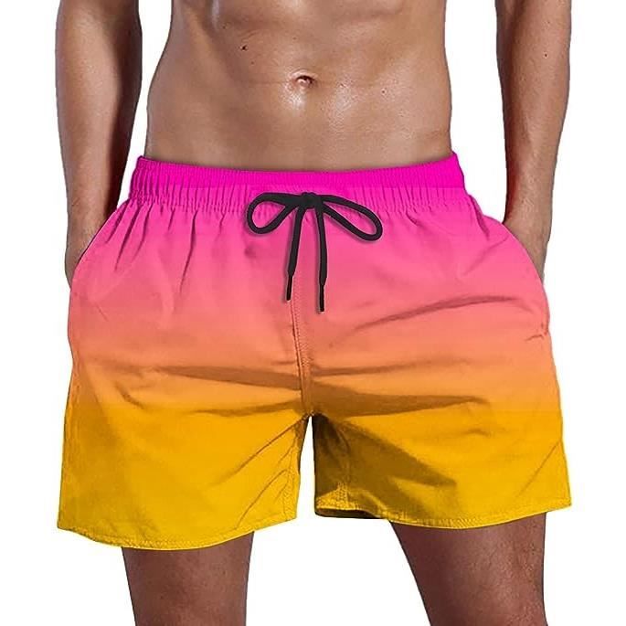 Homme Travail Maillot Short Musculation Homme De Bain Pas Cher Jogging Survetement Calecons HommeSurvetement Short Cycliste Homme