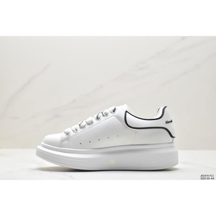 Alexander online mcqueen cdiscount