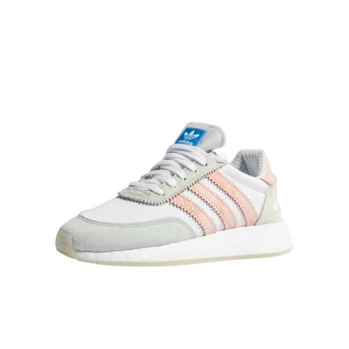 adidas i 5923 jd sports