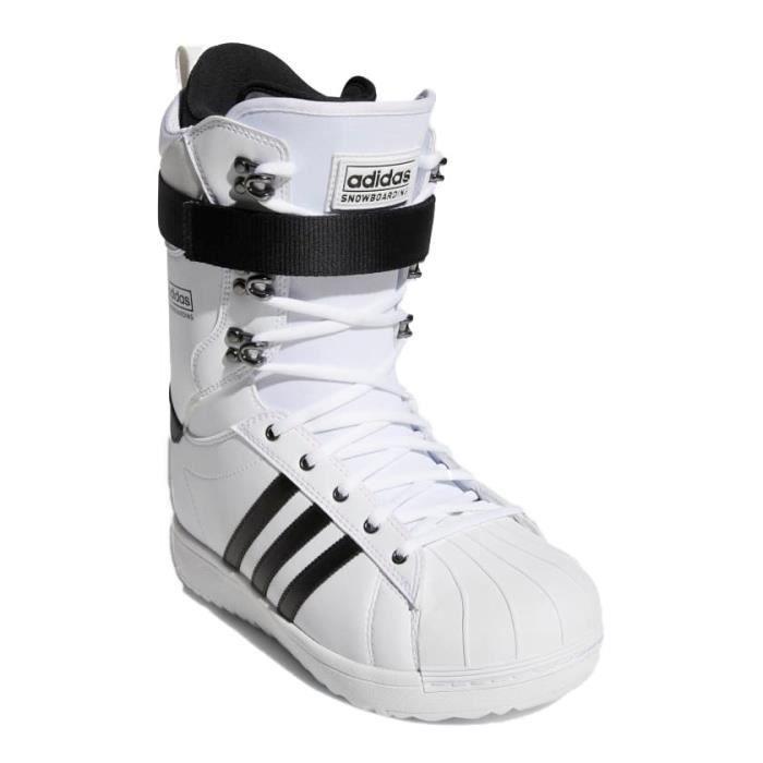 adidas superstar noir prix