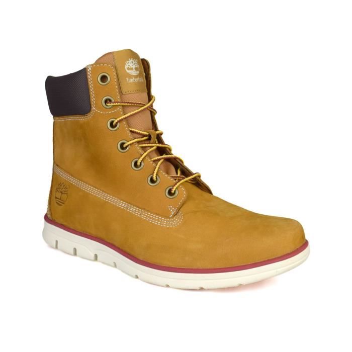 timberland 39