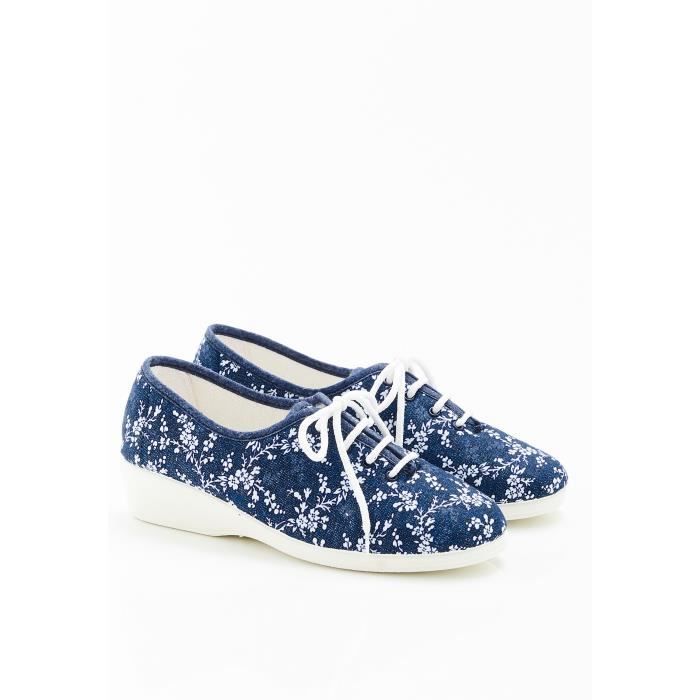 Derbies en toile deals