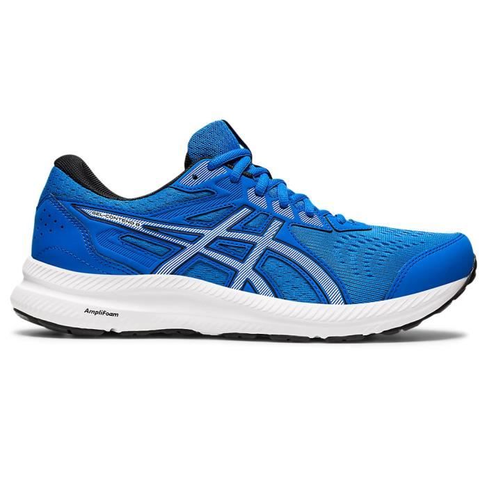 Chaussures de Running - ASICS - Gel-Contend 8 - Homme