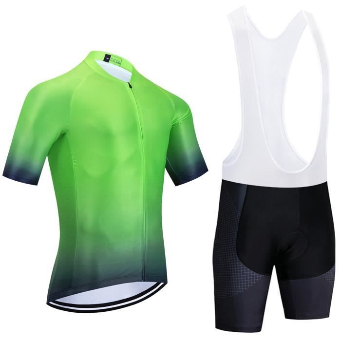 Costume Halloween Enfant Garçon - Short Et Haut Manches Courtes Unisexe, 8 Couleurs, Tenue Sport Et Loisirs