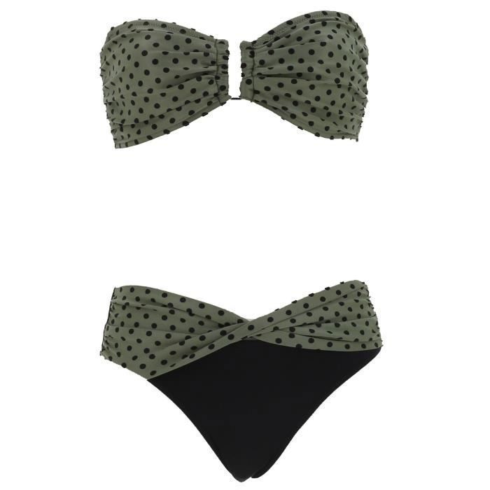 Maillot de bain grain de sable outlet