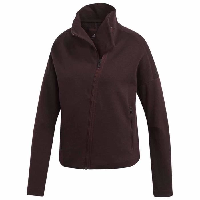 Cdiscount Sweat Capuche Adidas Femme Pas Cher Pull Adidas Cdiscount