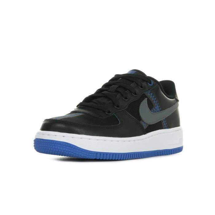 basket nike force 1