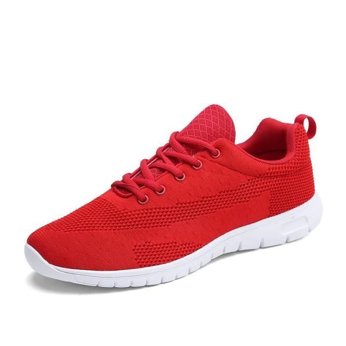 cdiscount chaussures hommes