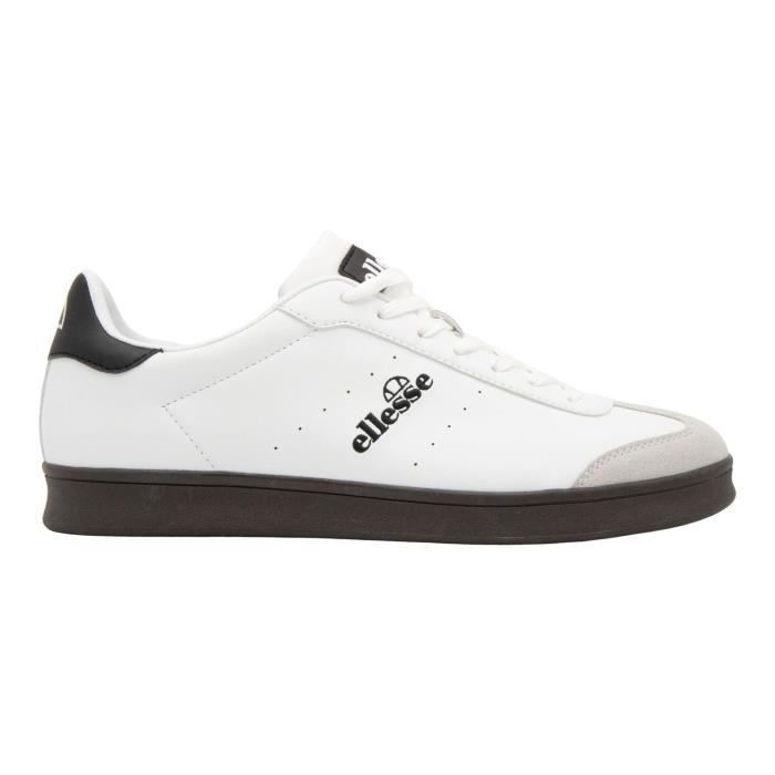 Ellesse Baskets Ellesse Sarvini Cupsole Hommes