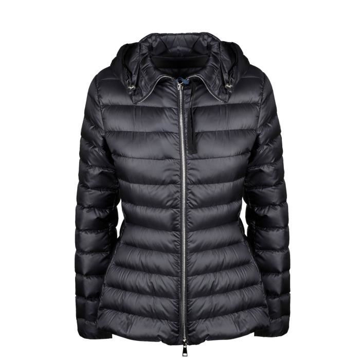 doudoune moncler sans manche femme