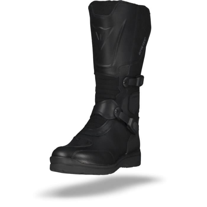 Botte dainese gore best sale tex