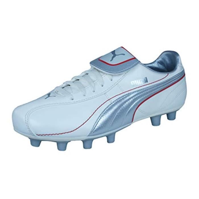 chaussure de foot taille 36