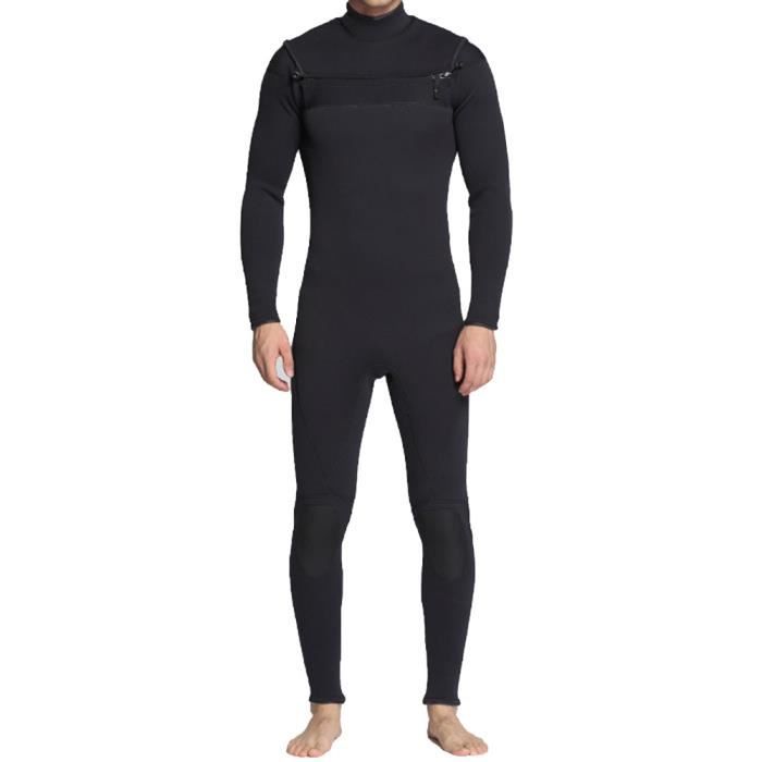 Combinaison surf integrale homme clearance