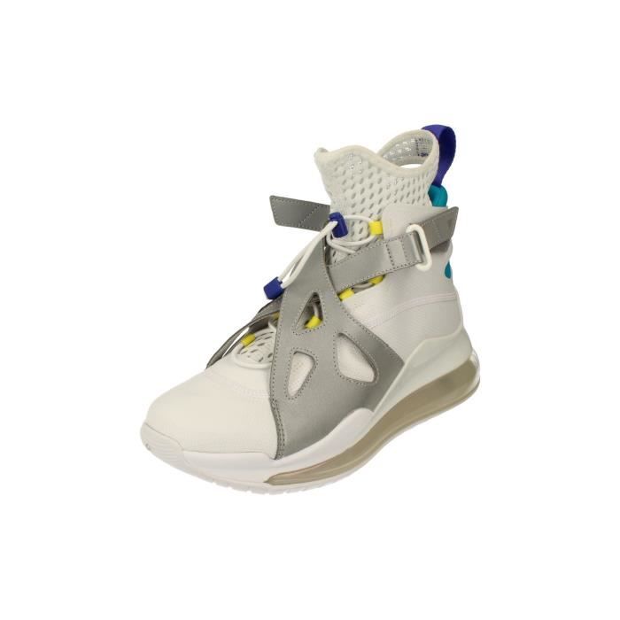 Nike 720 montante hot sale