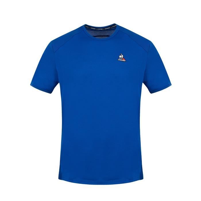 Cdiscount le coq sportif outlet