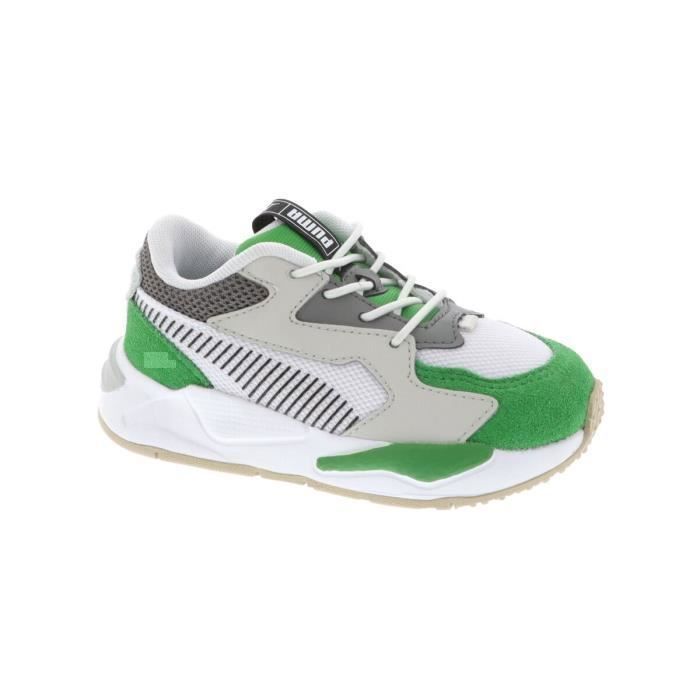 Puma taille 22 sales