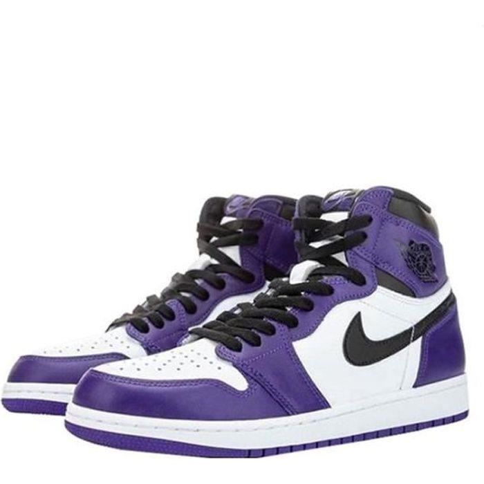 basket nike pas cher pour femme jordan