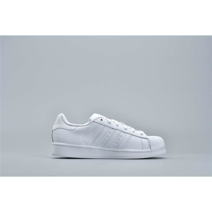 basket superstar pas cher