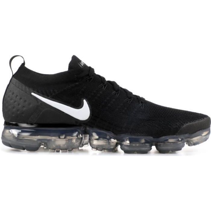 vapormax flyknit e