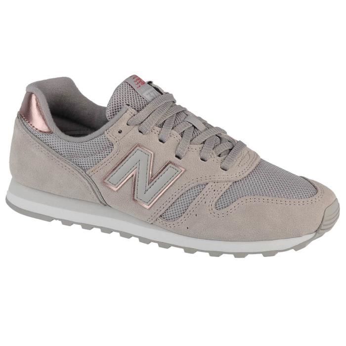 new balance femmes rose et grise الحاشية new balance femmes rose et grise الحاشية