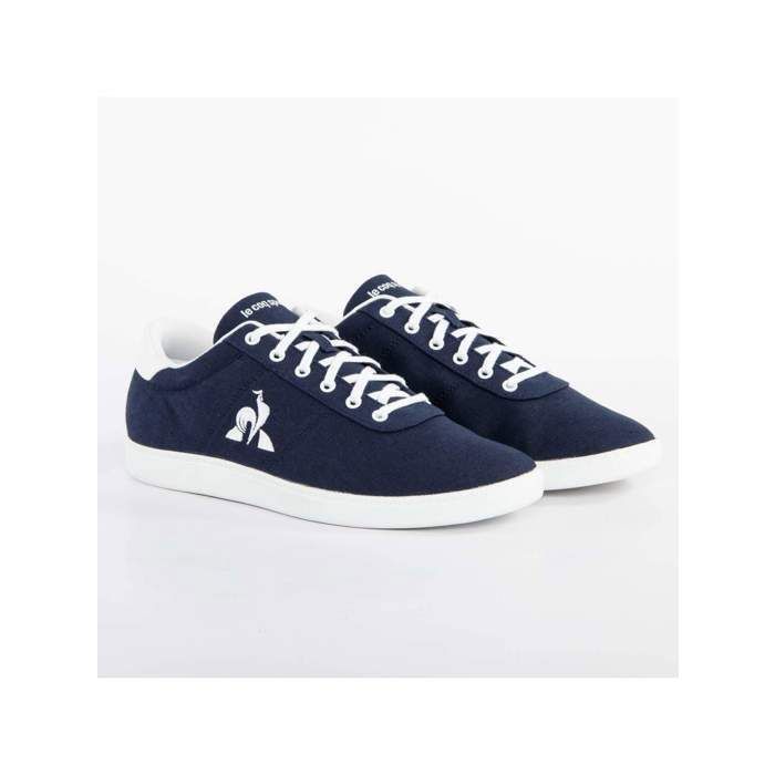 Coq sportif basket store homme
