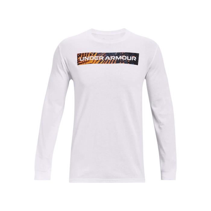 Marque de sport h discount