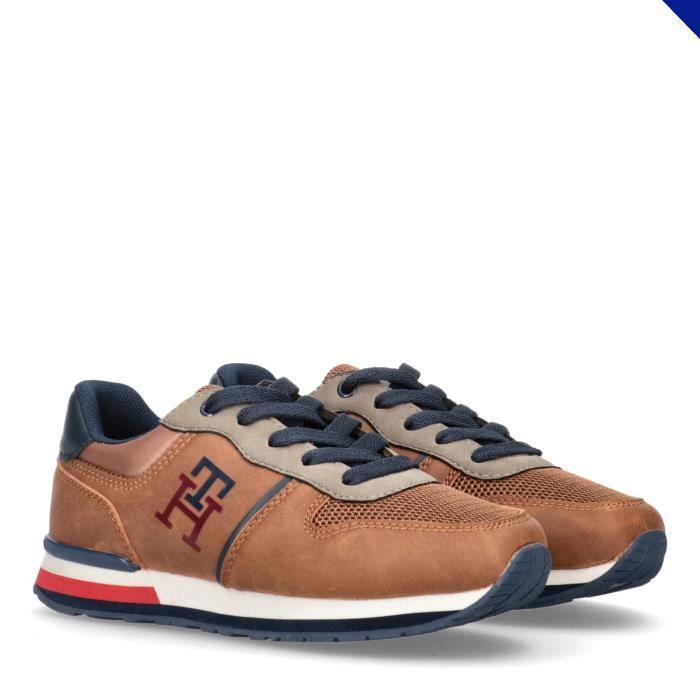 Chaussure tommy enfant store