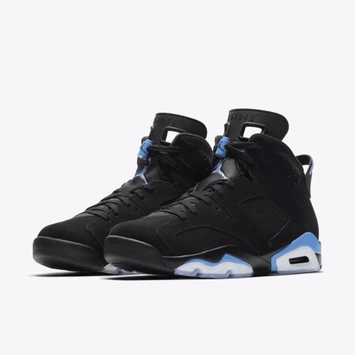 Air jordan 6 2025 homme pas cher