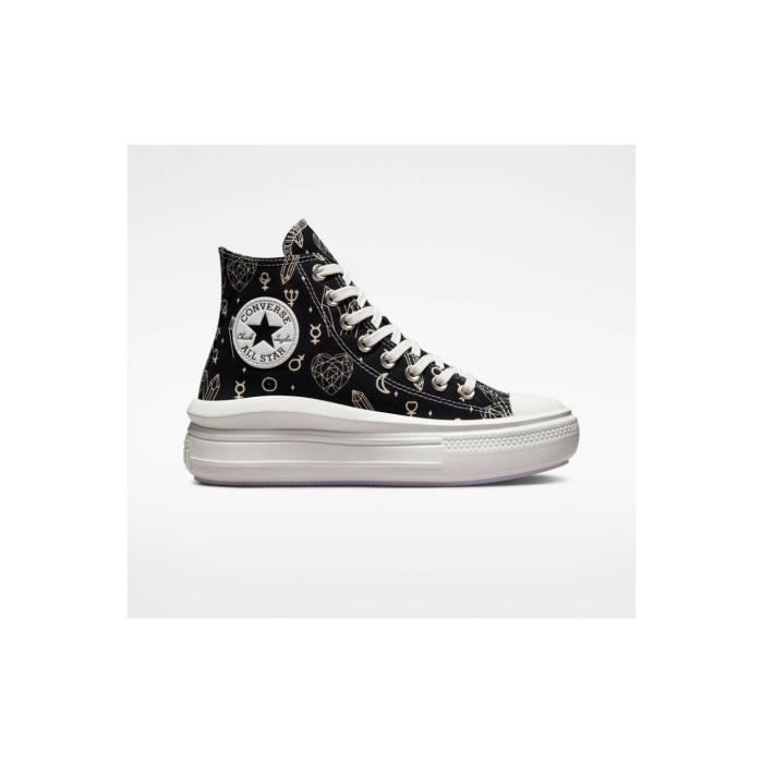 Cdiscount converses hot sale