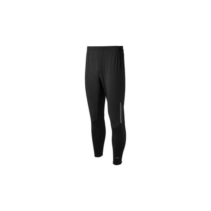 Pantalon flex 171 t-s gris/negro de juba