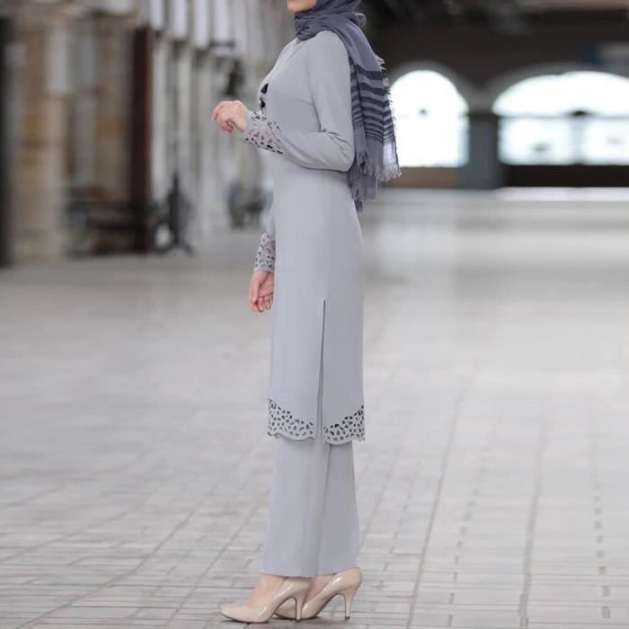 Abaya turc online